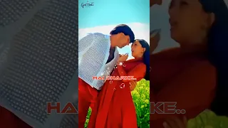 Ab Tere Dil Mein Aarzoo Kumar Sanu Alka Yagnik Akshay Madhuri Evergreensong 