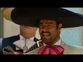 Danna García y Jorge Salinas cantando te extraño mas que nunca