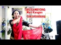 Download Lagu TARI GAMBYONG MARI KANGEN SELFA PUSPA CILY (CAKRA KEMBANG)