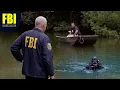 Rich Woman Abduction The FBI s Most Twisted Missing Person Investigation