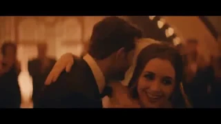 حالة واتساب رامى صبرى مبروك علينا 2 