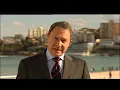 Download Lagu Crime Investigation Australia -  Kid For Ransom: Graeme Thorne \u0026 Tears For Daniel: Daniel Morcombe