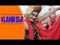 Lagu KLAMBI SIJI KENDANG KEMPUL