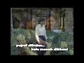 Download Lagu Hila Hambala   Puandan Sekhani