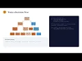 Project 4 Diabetes Prediction Project Machine Learning Sessional