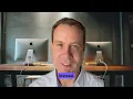 Oracle Java Licensing in the Cloud What You Need to Know Before Migrating