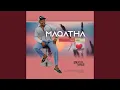 Download Lagu Umjolo nemali (feat. Sne Ntuli)