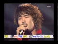 Download Lagu Cho Eun - Sad love song, 조은 - 슬픈 연가, Music Camp 20050305