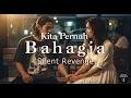 Download Lagu Silent Revenge - Kita Pernah Bahagia #forrevenge #emo #musiklirik #bmth