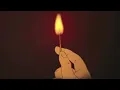 🌹 Eminem ft. Rihanna | Love The Way You Lie ~ slowed + reverb 🌹