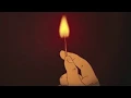 πΉ Eminem ft. Rihanna | Love The Way You Lie ~ slowed + reverb πΉ