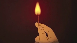  eminem ft rihanna love the way you lie slowed reverb 