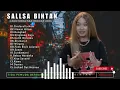 Download Lagu CINDERELLA II SALLSA BINTAN X 3PEMUDA BERBAHAYA II FULL ALBUM SKA REGGAE 2024