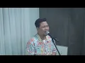 Download Lagu LEWAT SEMESTA | RANDY PANGALILA | COVER BY @TitoMunandar