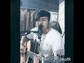 Download Lagu Mimpi Yang Sempurna - Peterpan || Versi Akustik (Yif Akustik Cover)