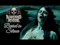 Download Lagu Bloodstained Reveerie “Buried in Silence” | Official Music Video