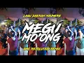 Lagu MEGU MO'ONG ~ LAGU JOGET PESTA DAERAH MAUMERE 2026 @gmcrevolutionofficial 