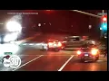 Friant and Shepherd named Fresno s most dangerous intersection in report