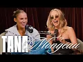 Tana Mongeau remaking our lost Cancelled episode