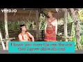 YOU-Jason Cassidy with Lyrics #weddingsong