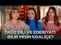 Download Lagu Yıldız Mom ve Minnoşları #7: Yetiş Kızıl Melek, Kızlarının Sana İhtiyacı Var
