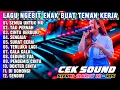 Download Lagu DANGDUT PILIHAN TERLARIS SENDIRI - KOLEKSI LAGU VIRAL COVER  DANGDUT ORGEN TUNGGAL