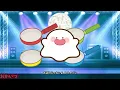 Sizzling Frying Pan (Okaasan to Issho) / Yuichiro Hanada & Maya Nagata