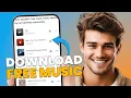 Lagu How to Download High-Quality Music in Minutes (Safe \u0026 Legal Ways)