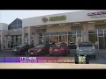 Fatburger finally opens in East Bakersfield