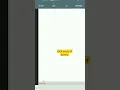 Click Event of jquery