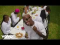 Download Lagu Loki. - Shoda Ngami ft. Blxckie