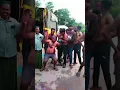 Download Lagu Rey evara mirantha 😄😀😆🤣#trending #viral #movies