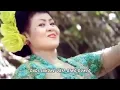 Lagu Supinah - Nyancang Ati (Official Video)