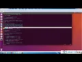 Sockets TCP - IP UDP Python Basic and Advance Learnbay co in