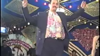 جابلى العنب شفيقة والاستاذ ومحمد عبد المؤمن عازف الكمان والنجم عازف الاورج اشرف الشهداوى زمان واحلى دندنها