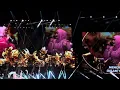 HATI KAMA - DATO’ SRI SITI NURHALIZA & UMAIRAH | LEGACY 30 2026