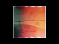 Ackryte - Come Naturally (2012)