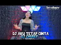 Download Lagu DJ PARGOY AKU TETAP CINTA - JEDAG JEDUG FULL BASS 2023 (DJ CHUBBY)