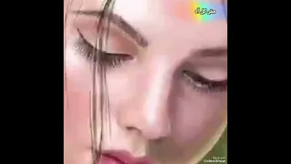 مش كل أه نقولها  حكيم دندنها