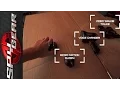 Download Lagu Spy Gear Episode 1 - Dirty Jobs