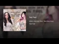 Toel Toel - Mulan Jameela Feat. Tika Dewi Dewi