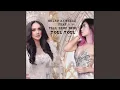 Download Lagu Toel Toel