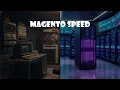 Stop Wasting RAM on Containers