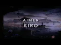 Download Lagu [Karaoke + Romaji] Kiro - Aimer [Mo Dao Zu Shi OST]