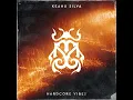 Hardcore Vibes (Radio Edit) - Keanu Silva