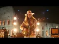 KALEO - Way Down We Go (Live in the shadow of the Colosseum)