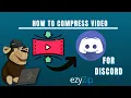 How to Compress s for Discord Online No Software Required
