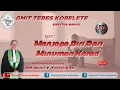 Download Lagu GMIT Tebes KobeleteKebaktian  Minggu 07 09 2025