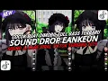Download Lagu DJ DROP ENAKEUN X MASHUP V81 COCOK BUAT DIMOBIL FULL BASS SOUND JJ KANE VIRAL TIKTOK TERBARU 2025 🎧