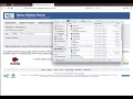 Validator And W3Schools